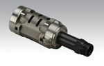 Dynabrade 01390 | Drop-In Motor