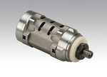 Dynabrade 01392 | Drop-In Motor