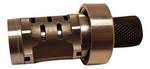 Dynabrade 01393 | Motor Assembly for Mini-Dynafile II
