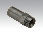 Dynabrade 01435 | Collet Body