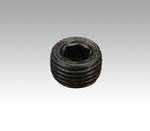 Dynabrade 01437 | Plug