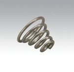Dynabrade 01438 | Spring