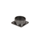 Dynabrade 01441 | Air Control Ring (30,000 Revolutions Per Minute, 4 Piece Collet)