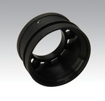 Dynabrade 01446 | Air Deflector