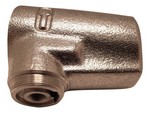Dynabrade 01447 | Housing for Model 52210, 15,000 Revolutions Per Minute