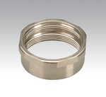 Dynabrade 01461 | Lock Ring