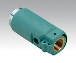 Dynabrade 01463 | Housing