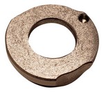 Dynabrade 01478 | Front End Plate