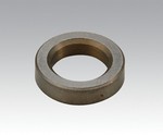 Dynabrade 01479 | Rotor Spacer