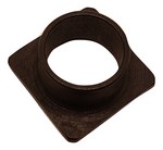 Dynabrade 01481 | Air Control Ring