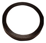 Dynabrade 01482 | Baffle