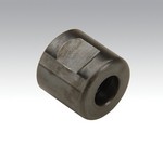 Dynabrade 01484 | Collet Cap