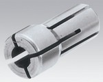 Dynabrade 01485 | Collet Insert, 1/4 Inch Capacity
