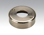 Dynabrade 01489 | Rear Exhaust Cover