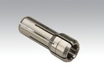 Dynabrade 01497 | Collet Insert, 6 Millimeter Capacity