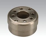 Dynabrade 01498 | Exhaust Cover
