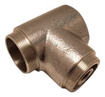Dynabrade 01546 | Housing for Model 52205, 25,000 Revolutions Per Minute