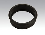 Dynabrade 01547 | Sleeve