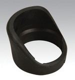 Dynabrade 01558 | Insulator Sleeve