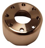 Dynabrade 01559 | Exhaust Cover