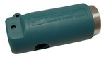 Dynabrade 01574 | Housing for Model 52242, 20,000 Revolutions Per Minute