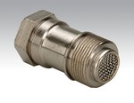 Dynabrade 01578 | Inlet Adapter Assembly