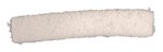 Dynabrade 01579 | Felt Silencer