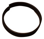 Dynabrade 01589 | Clamp