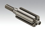 Dynabrade 01594 | Rotor