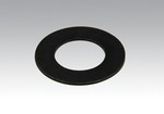 Dynabrade 01606 | Air Control Ring