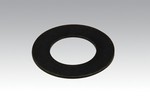 Dynabrade 01607 | Air Control Ring