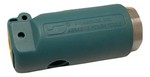 Dynabrade 01629 | Housing Stamped for Model 52216