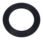 Dynabrade 01634 | Air Control Ring