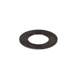Dynabrade 01643 | Air Control Ring