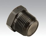 Dynabrade 01697 | Bushing