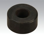 Dynabrade 01708 | Nut