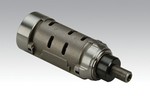 Dynabrade 01711 | Drop-In Motor
