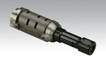 Dynabrade 01712 | Drop-In Motor