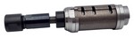 Dynabrade 01713 | Motor Assembly