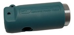 Dynabrade 01716 | Housing for Model 52402, 20,000 Revolutions Per Minute