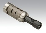Dynabrade 01717 | Motor Assembly