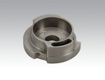 Dynabrade 01721 | Rear Bearing Plate