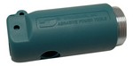 Dynabrade 01723 | Housing for Model 52420, 20,000 Revolutions Per Minute