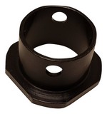 Dynabrade 01724 | Air Control Ring