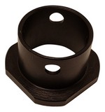 Dynabrade 01725 | Air Control Ring