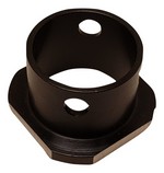 Dynabrade 01726 | Air Control Ring