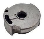 Dynabrade 01732 | Rear End Plate