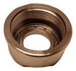 Dynabrade 01734 | Exhaust Cover