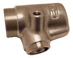 Dynabrade 01739 | Housing for Model 52224, 15,000 Revolutions Per Minute