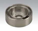 Dynabrade 01743 | Cylinder Plate